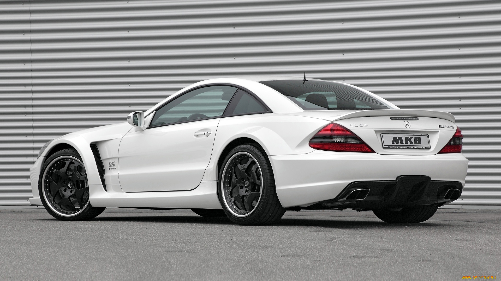 mercedes, sl, , benz, , , , , , daimler, ag, , mercedes-benz